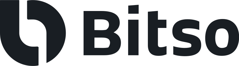 Alumni Company Logo