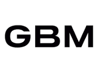 Alumni Company Logo