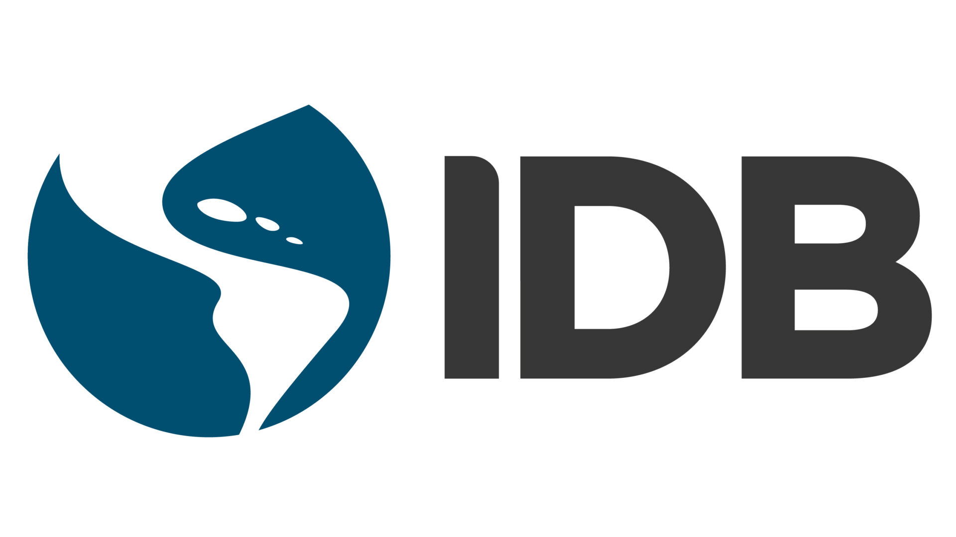 Alumni Company Logo