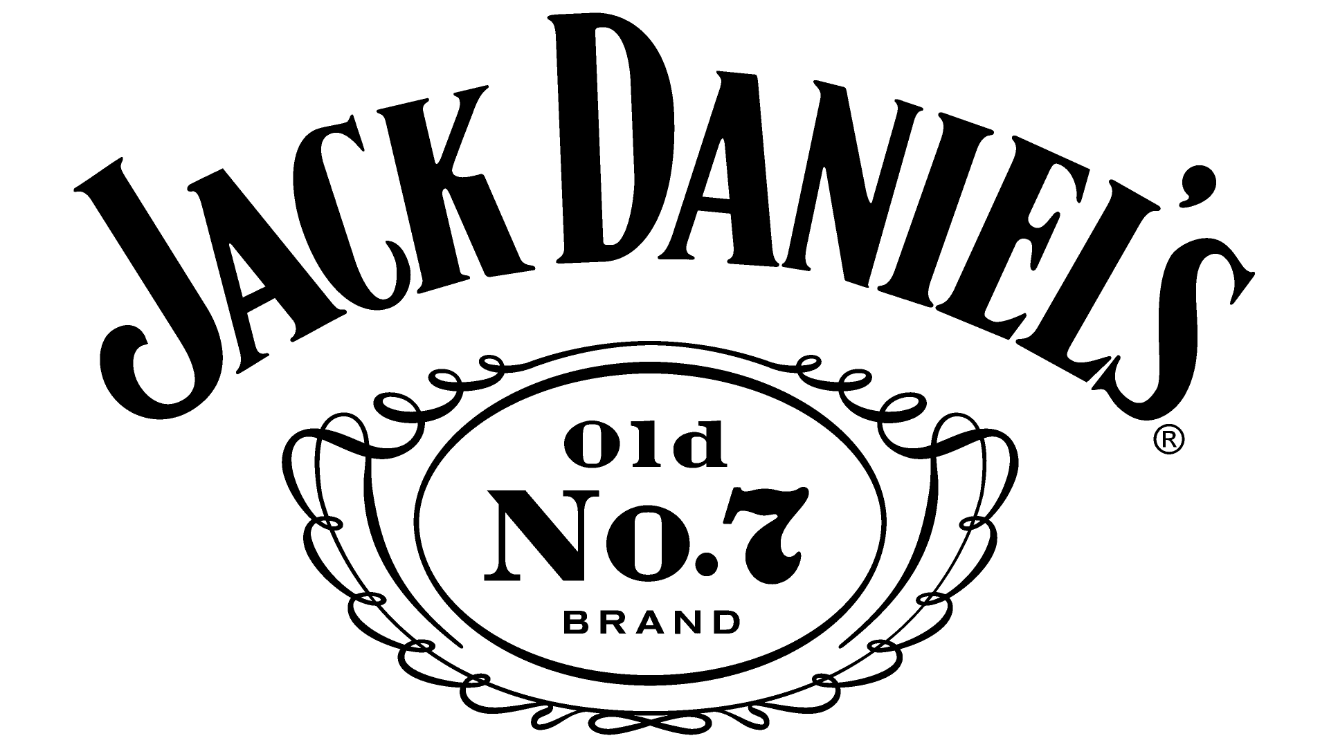 Alumni Company Logo