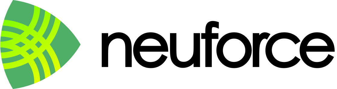 Alumni Company Logo