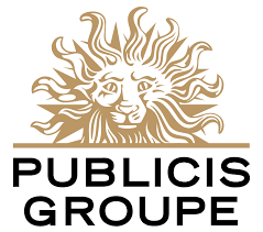 Alumni Company Logo
