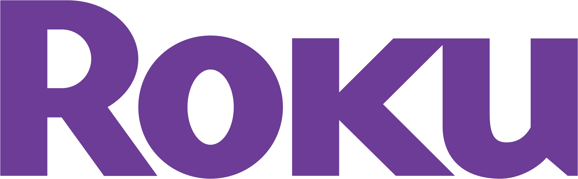Alumni Company Logo