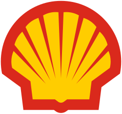 Alumni Company Logo