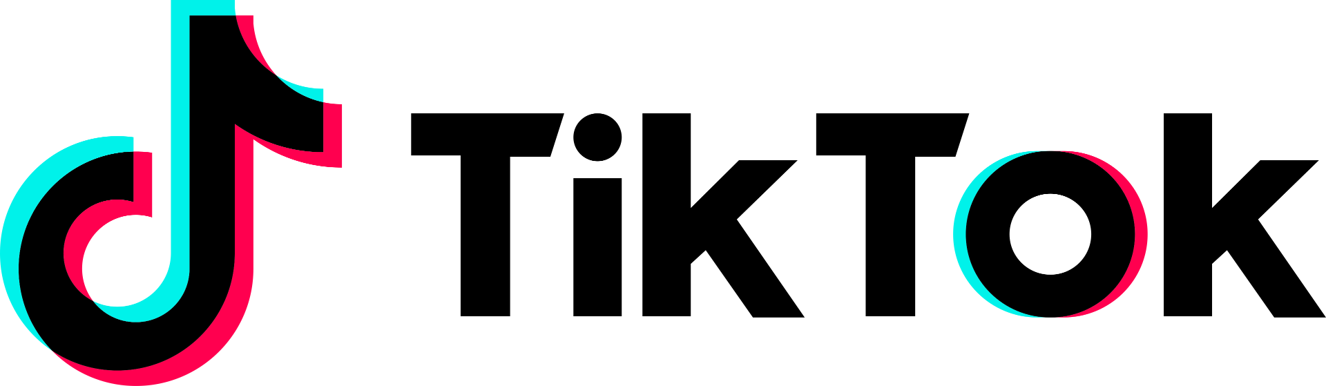 Alumni Company Logo
