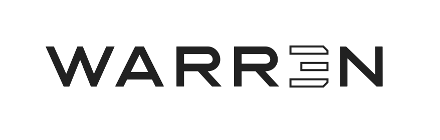 Alumni Company Logo