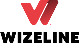 Alumni Company Logo